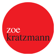 Zoe Kratzmann