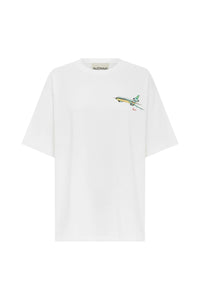 ALEMAIS | PLANE TEE