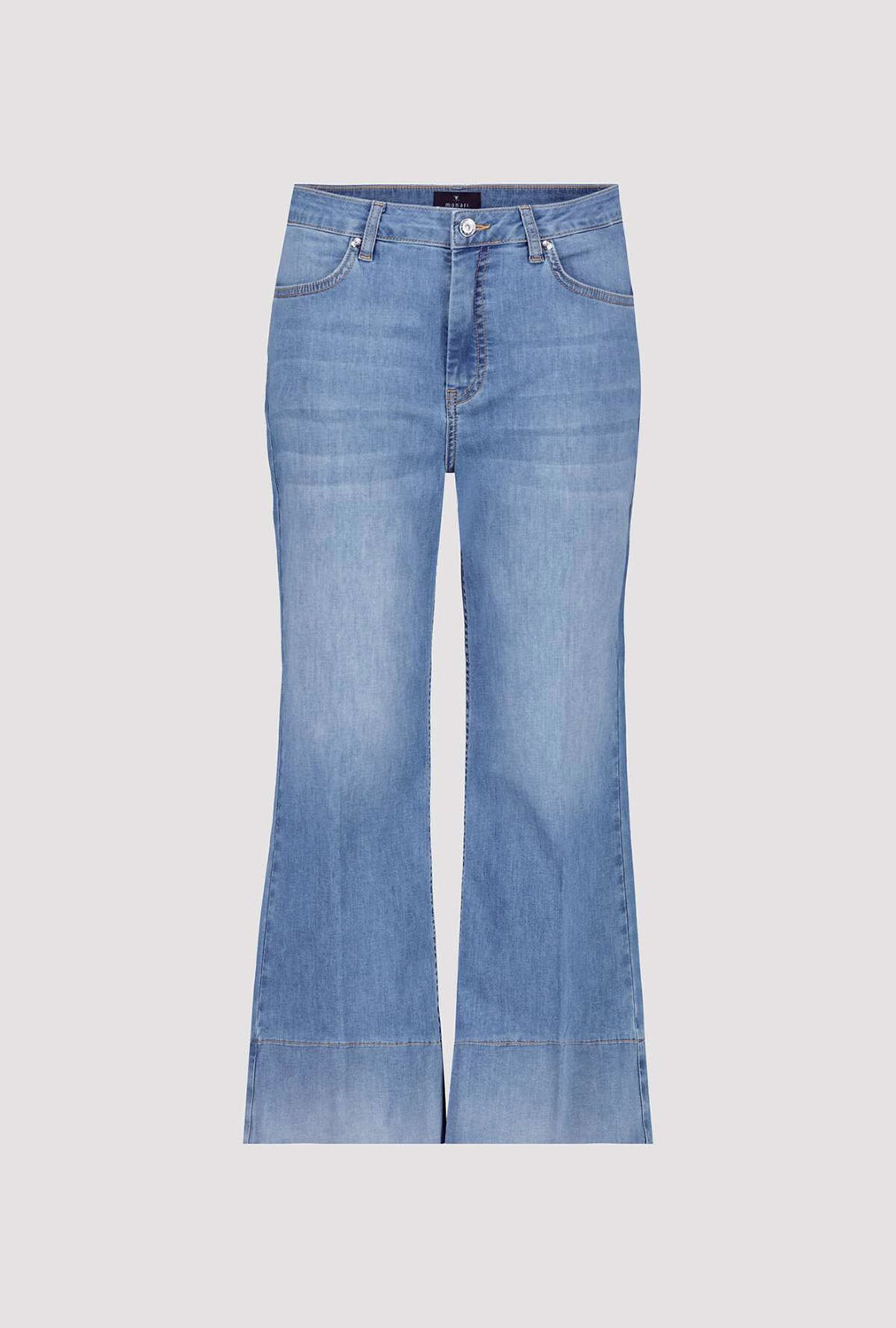 MONARI | Bell-Bottoms Jeans 408343