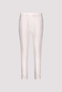 MONARI | Jeggings Trousers in Peanut 408411