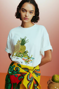 ALEMAIS | TIGER TEE