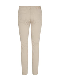 MOS MOSH | Sumner Power Pant Savannah Tan