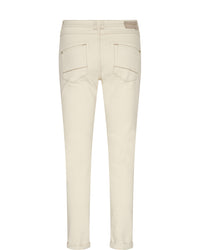 MOS MOSH | Naomi Natural Pant