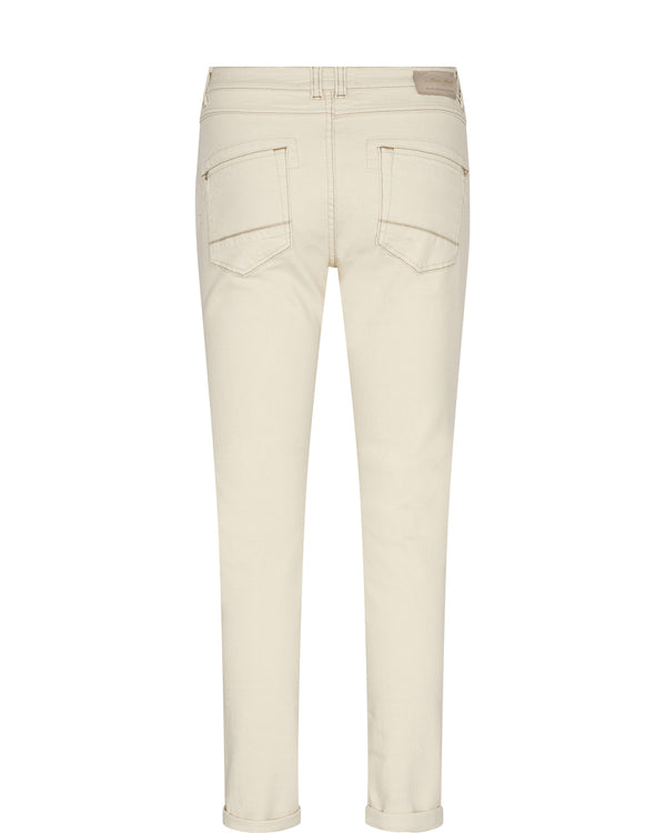 MOS MOSH | Naomi Natural Pant