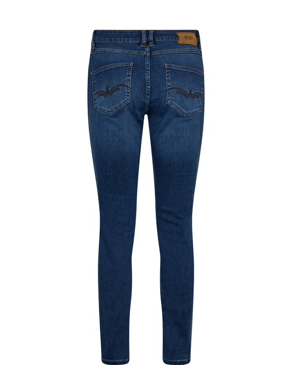 MOS MOSH | VICE LEDGER JEANS