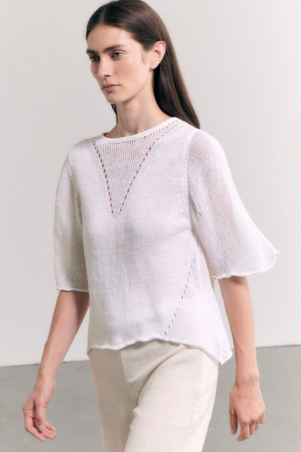 SITA MURT | SWEATER 141302