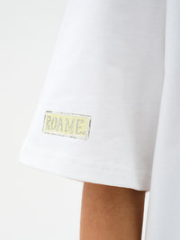 ROAME. | ROAME. T-SHIRT - MONTAUK