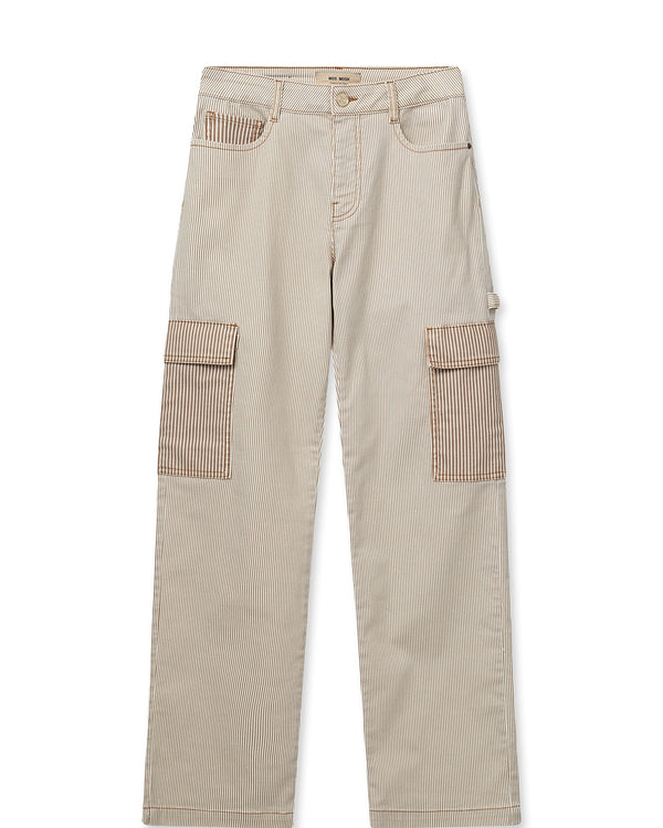 MOS MOSH | Weneta Cargo Pant 161370