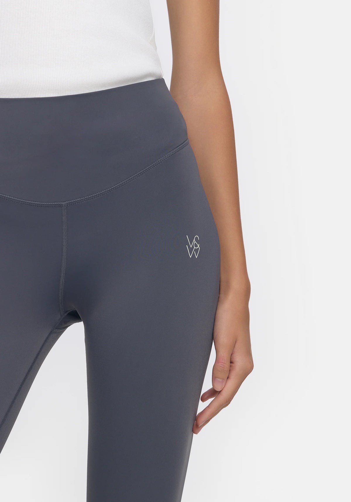 VIKTORIA & WOODS | Nitrogen Legging Iron