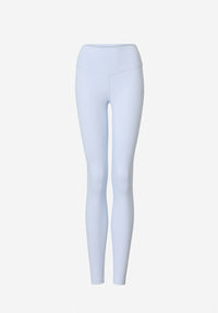 VIKTORIA & WOODS | Nitrogen Legging Mist Blue